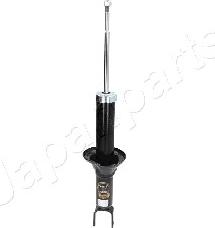 Japanparts MM-40018 - Shock Absorber parts5.com