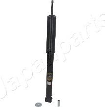 Japanparts MM-40030 - Shock Absorber parts5.com