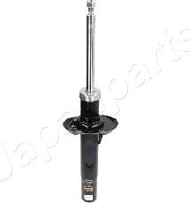 Japanparts MM-00492 - Shock Absorber parts5.com