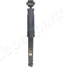 Japanparts MM-00404 - Shock Absorber parts5.com