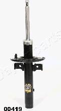 Japanparts MM-00419 - Shock Absorber parts5.com