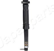 Japanparts MM-00417 - Shock Absorber parts5.com