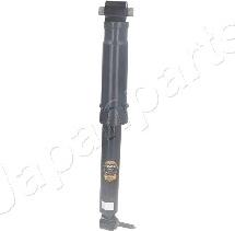 Japanparts MM-00420 - Shock Absorber parts5.com