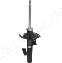 Japanparts MM-00604 - Shock Absorber parts5.com