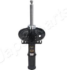 Japanparts MM-00605 - Shock Absorber parts5.com