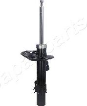 Japanparts MM-00603 - Shock Absorber parts5.com