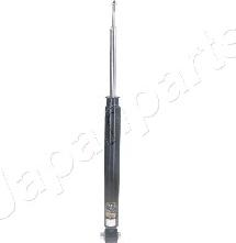 Japanparts MM-00613 - Shock Absorber parts5.com