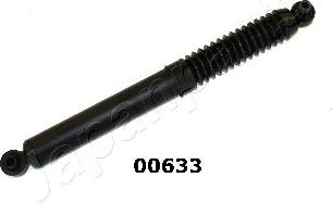 Japanparts MM-00633 - Amortizor parts5.com