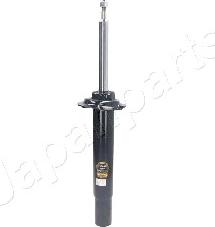 Japanparts MM-00084 - Shock Absorber parts5.com