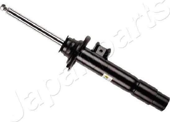 Japanparts MM-00156 - Shock Absorber parts5.com