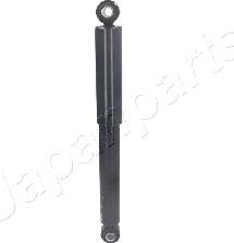 Japanparts MM-00138 - Shock Absorber parts5.com