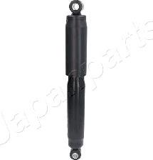 Japanparts MM-00137 - Shock Absorber parts5.com