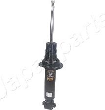 Japanparts MM-00129 - Shock Absorber parts5.com