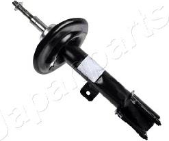 Japanparts MM-00880 - Shock Absorber parts5.com