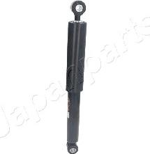 Japanparts MM-00351 - Shock Absorber parts5.com