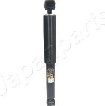 Japanparts MM-00351 - Shock Absorber parts5.com