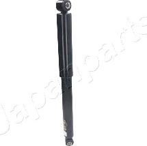 Japanparts MM-00305 - Shock Absorber parts5.com