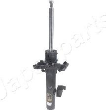 Japanparts MM-00231 - Shock Absorber parts5.com