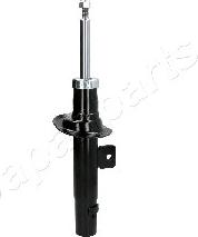 Japanparts MM-01060 - Shock Absorber parts5.com