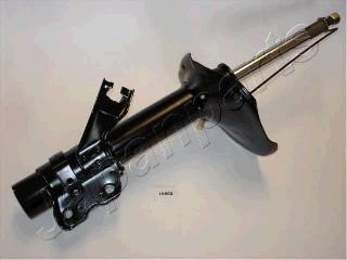 Japanparts MM-19993 - Shock Absorber parts5.com