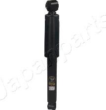 Japanparts MM-10048 - Shock Absorber parts5.com