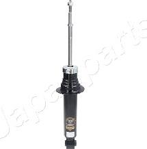 Japanparts MM-10054 - Shock Absorber parts5.com