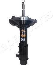 Japanparts MM-10064 - Shock Absorber parts5.com