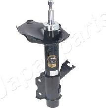 Japanparts MM-10065 - Shock Absorber parts5.com