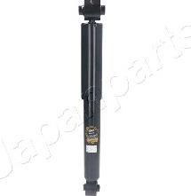 Japanparts MM-10061 - Shock Absorber parts5.com