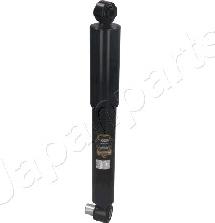 Japanparts MM-10026 - Shock Absorber parts5.com