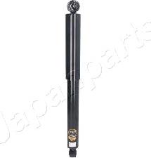 Japanparts MM-10027 - Shock Absorber parts5.com