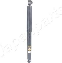 Japanparts MM-33053 - Shock Absorber parts5.com