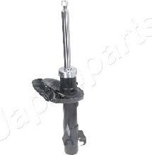 Japanparts MM-33034 - Shock Absorber parts5.com