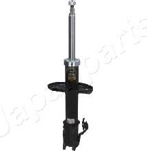 Japanparts MM-20004 - Shock Absorber parts5.com