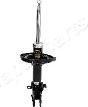 Japanparts MM-70060 - Shock Absorber parts5.com