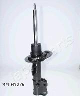 Japanparts MM-HY076 - Amortizor parts5.com