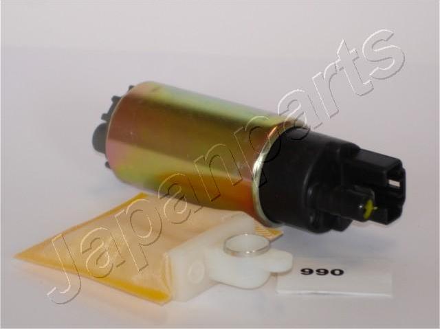 Japanparts PB-990 - Fuel Pump parts5.com