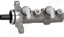 Japanparts PF-K35 - Brake Master Cylinder parts5.com