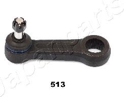 Japanparts PI-513 - Bara directie parts5.com