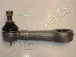 Japanparts PI-512 - Bara directie parts5.com