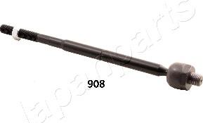 Japanparts RD-908 - Aksialni zgib, jarmski drog parts5.com