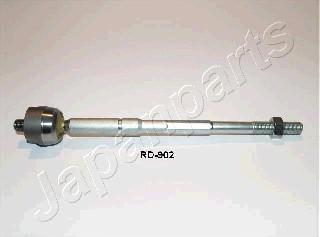 Japanparts RD-902 - Aksialni zgib, jarmski drog parts5.com