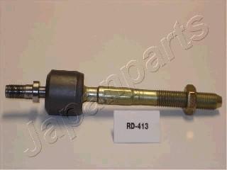 Japanparts RD-413 - Άρθρωση, μπάρα parts5.com