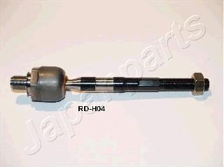 Japanparts RD-H04 - Articulatie axiala, cap de bara parts5.com