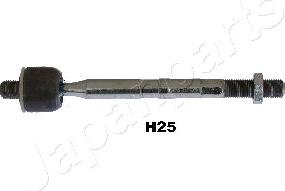 Japanparts RD-H25 - Articulatie axiala, cap de bara parts5.com