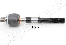 Japanparts RD-H20 - Articulatie axiala, cap de bara parts5.com