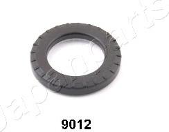 Japanparts RU-9012 - Rulment sarcina amortizor parts5.com