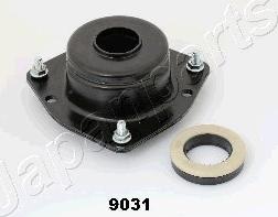 Japanparts RU-9031 - Rulment sarcina suport arc parts5.com