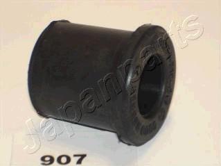 Japanparts RU-907 - Laakerin holkki, lehtijousi parts5.com