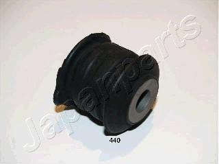 Japanparts RU-440 - Yataklama, Bugi kolu parts5.com